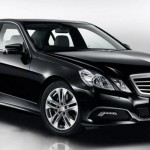 Pre owned Mercedes Benz S Class - Yelahanka