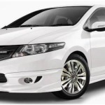 Used Honda city VX Model in East Godavari - Andhra Pradesh