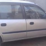 Pre owned Maruti Zen for sale in Sirsa