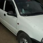 Only 30000 Rs maruthi zen lxi urgent sale in pune