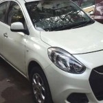 Used Renault scala for sale in Mumbai