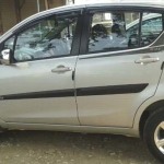 Used Ritz vdi car for sale in Thanesar