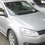 Volkswagen Vento in Goregaon West