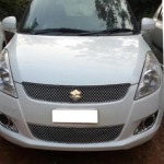 New swift vdi car for sale in Bhubaneswar 