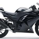 Used kawasaki ninja bike in pune