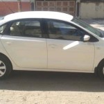 Used Volkswagen Vento car in Mehdipatnam - HYD