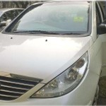 Indigo Manza Aura car for sale in Jamshedpur