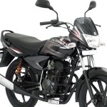 Used Bajaj bike in Mahuva