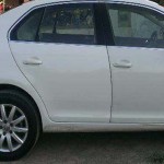 Cheap Volkswagen Jetta car for sale in Aurangabad