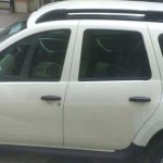 Pre owned Renault Duster RXL car -  Vadodara