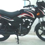 TVS Sport bike for sale in cheap price - Chennai