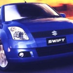 Swift vdi Diesel car in Goregaon