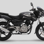 Bajaj Pulsar 180 model - Faridabad