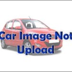 Pre owned alto car Rohtak