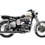 Royal Enfield used bike - Noida