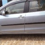 Maruti Ertiga vdi diesel car – Aurangabad