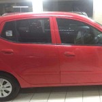 Hyundai I10 selling - Mahadevapura