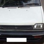 Cheap price in Maruti 800 car - Chandigarh