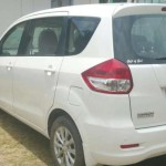 Cheap Ertiga zdi diesel car - Kochi