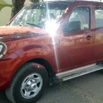 Sumo Grande for sell - Hyderabad