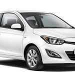 i20 sportz petrol car - Delhi