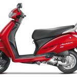 Honda Activa - Goregaon