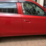 Used Alto 800 Lxi Car - Ludhiana