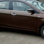 Maruti Ciaz car Ahmedabad