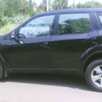 Cheap Mahindra Xuv 500 - Coimbatore