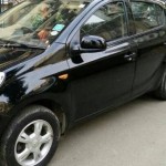 2010 Petrol Hyundai i20 - Gajapati