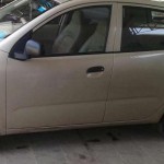 Hyundai I10 car - Nuapada