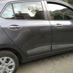 2013 Used Hyundai Grand I10 - Whitefield