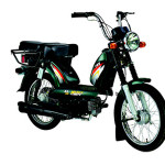 2010 Used tvs excel bike - Thanjavur