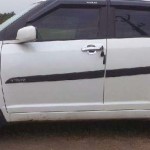 2008 Maruti swift vdi Yavatmal