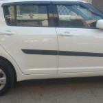 Maruti Swift vdi car - Murshidabad