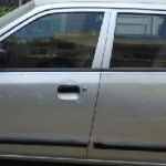 Maruti Alto Lxi car - Jaipur