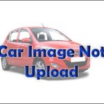 2010 Chevrolet Cruze diesel car - Ratnagiri