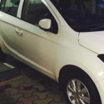 Used 2012 Hyundai i20 Sportz - Goregaon West