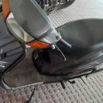 Cheap Honda Activa bike Hinjewadi