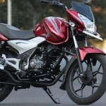 2013 Bajaj discover 100 T - Cidco Aurangabad