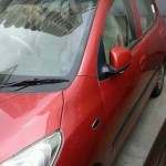 Hyundai i10 Magna- Noida