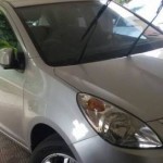 Second Hyundai i20 Sportz - Patna