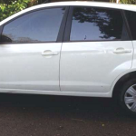 Ford Figo diesel car - Wagholi