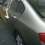 Pre owned Honda city ivtec car - Faridabad