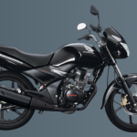 2010 Used Honda Unicorn bike - Kollam