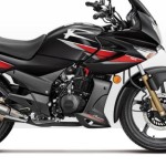 Cheap Karizma R bike - Pune