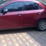 Under 1.50 Lakh honda city car- Hadapsar