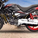 Used Honda CBZ Xtreme bike - Solapur