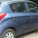 2014 New car Hyundai i20 Sportz 1.2 - Chennai