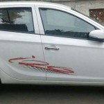 Hyundai i20 asta car under 6 lakh